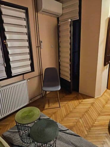 iznajmljivanje stanova valjevo: Studio-stan — 3