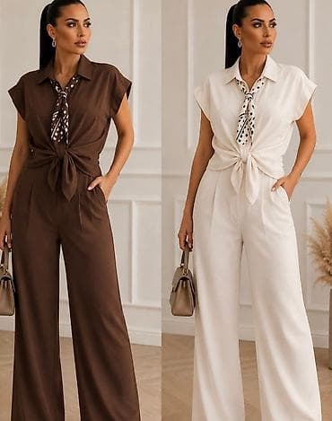 pull and bear kompleti: 05. Kompleti 3.600 dinara H — 3