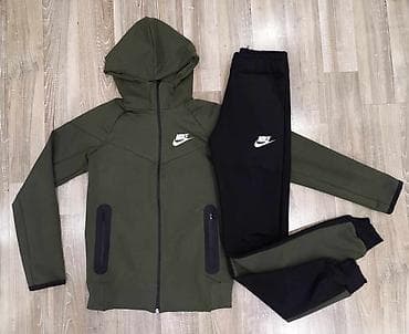 Pamuk 14, xs, s, m, l 3200 na lalafo.rs Pamuk 14, xs, s, m, l 3200