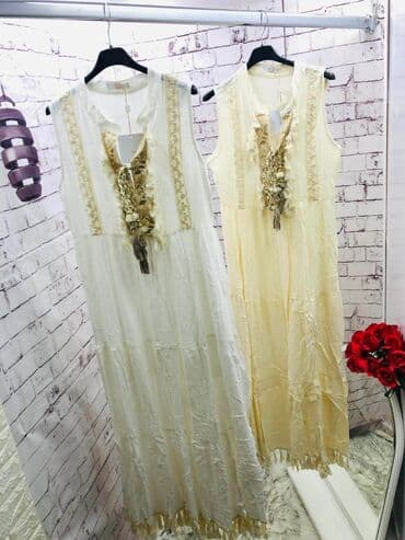 haljine za pokrivene zene: Haljine 3400 — 2