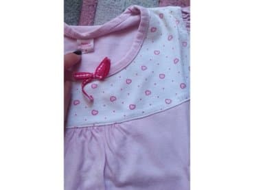 h m haljinice za devojcice: Nightgown, 98 — 2