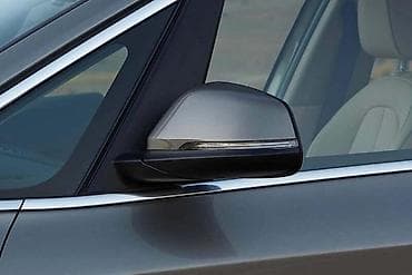 RETROVIZOR ZA BMW SERIJA 2 OD 2014. DO 2020. GOD