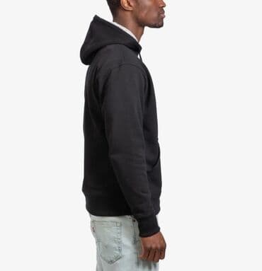 metro obuca muska: Champion-Original-Premium kolekcija-VRHUNSKI muski duks, mnogo — 4