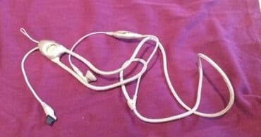 netbooks for sale: Slušalica za stare samsung telefone Slušalica za starije samsung — 8