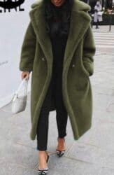 Bombers: L11. Tedi kaputi Topli i mekani Cena : 4.400 dinara Veličine : M L — 3