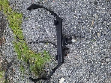 alat za kugle mercedes: KUKA ZA VUCU ZA CITROEN XSARA PICASSO — 1