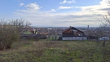cuprija nekretnine: PREMIUM PARCELA 7,7 ari – Pravilan oblik, čist front i otvoren pogled — 5