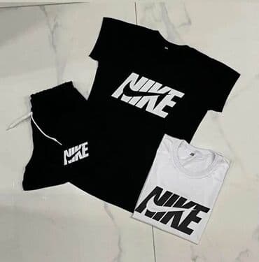 lidl zenski sorcevi: Sorc i 2 majice 3500
Sorc i majica 3000 — 1