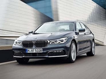 zastita od sunca za sofersajbnu: STAKLA ZA BMW 730 OD 2015. DO 2019. GOD. | Kompletna stakla,prozori — 2