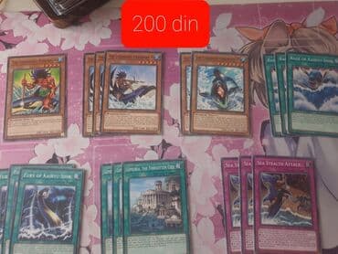 santoro gorjuss slicice: Moze i sve za 800 — 4