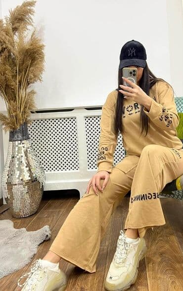 umbrella iore pro: New Tracksuit S•M•L•XL 
2600 din Super PROMO Cena ! — 6