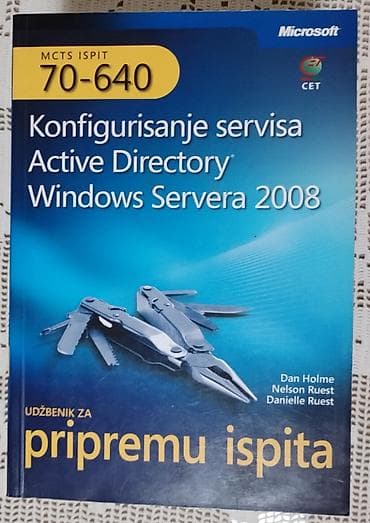 prodaja bubnjeva: Knjige na prodaju Prodajem sve knjige zajedno, po dogovoru može i — 5
