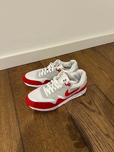 Nike patike u odlicnom stanju kao nove