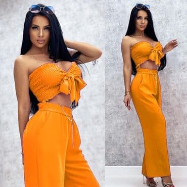 ps kompleti: Komplet 2500 — 6