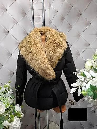 Blazers: 01. jakna 6100 — 1