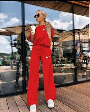 zenski kompleti katrin: M-5xl
3700 — 2