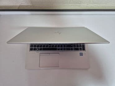 ps3 igre prodaja: HP EliteBook Na prodaju: HP EliteBook 850 G6 – Brutalna konfiguracija — 9