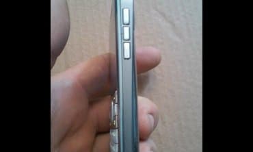 otkup neispravnih telefona beograd: Nokia E72 — 5