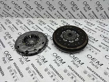 passat b6 kupujemprodajem: SET KVACILA SA ZAMAJCEM 04L ZA VOLKSWAGEN GOLF 7, PASSAT B8, TOURAN - — 3