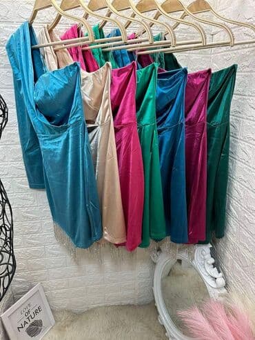 haljina zimska: Haljine 2700 — 2