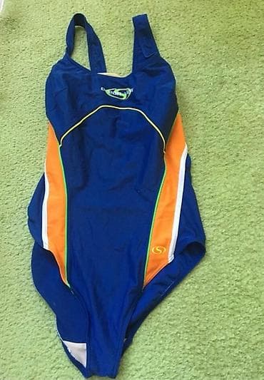 Swimwear