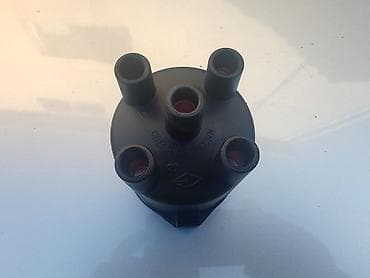 Auto delovi, gume i tjuning: Razvodna kapa Lada 7 Riva,2121,21213 Niva. Novo. Cena 900 dinara — 3