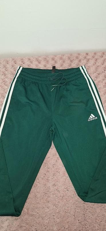 Men's Footwear: Adidas trenerka vel. S — 5