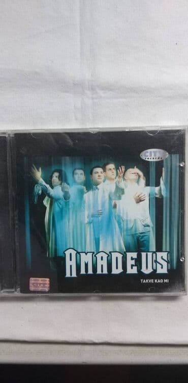 moj dom online sa prevodom: Cd domaca zabavna muzika,cena za kom. III — 2