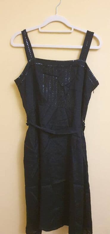 haljine polovne: Haljine L/XL veličina. Elegantne i svečane. Cena 900-1500din. Neke su — 1