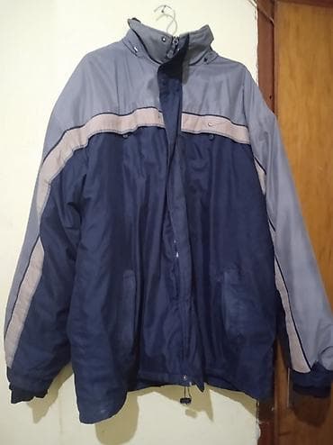 Men's Footwear: Nike muška jakna ACG – veličina 2XL. - Model: ACG (All Conditions — 1