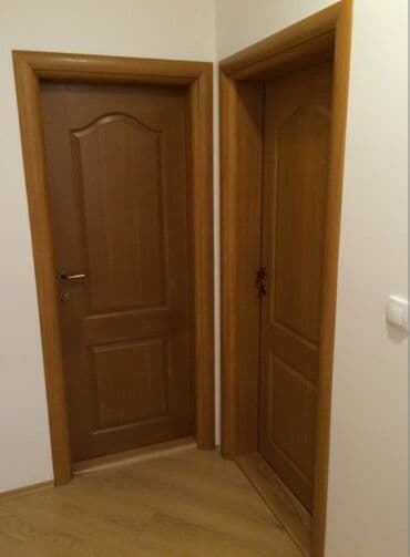 pepco nova varos: Doors — 7