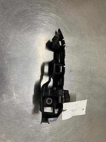 kostic auto vrbas: NOSAC ZA VOLKSWAGEN GOLF 7 - 5G0807184A | Nosac branika Golf 7 — 1