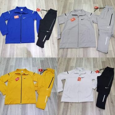 hit cene obuca kragujevac novi modeli: Hit Modeli Cena 4300 dinara Mokra likra Veličine S M L XL XXL — 1