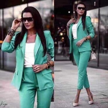 katrin kompleti: Kompleti 3200 — 12