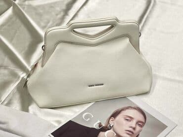 Kaiševi: Din. M — 3