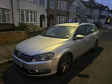 faruri bi xenon passat b6: MOTOR ZA VOLKSWAGEN PASSAT B7 | motor 1,6 i 2,0 tdi,pasat b7,saljemo — 2