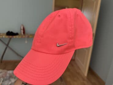majice sa uv zaštitom: Color - Pink — 1