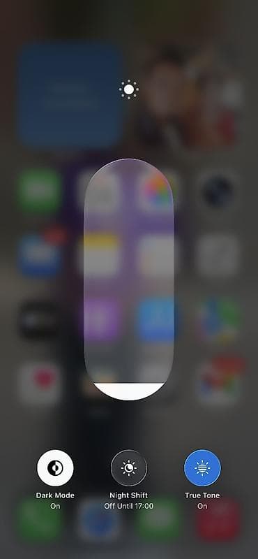 TV & Video: Ajfon 13 Pro Maks, 256 GB, 82% baterije, Sijera plava, Face ID, Tru — 2