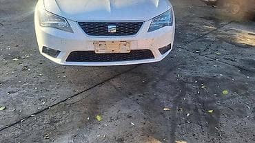 duzina auta: LEON 5F FAROVI ZA SEAT LEON OD 2013. DO 2018. GOD — 3