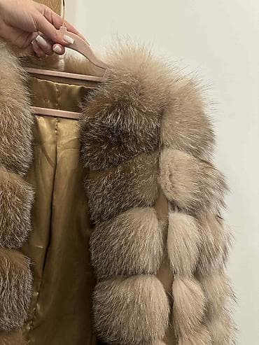 dzemper sa romboidima: Sa postavom — 1