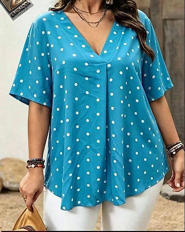 2500
L XL 2XL 3XL 4XL 5XL 
Pamuk v5mr