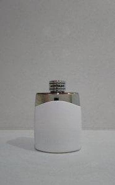 cena u srbiji original: MONT BLANC LEGEND SPIRIT EDT100ML TSTR | Mont Blanc Legend Spirit — 10