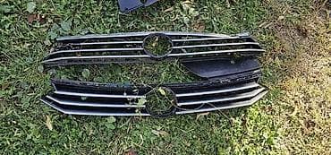 ruda za slepanje: MASKA B8 DELOVI ZA VOLKSWAGEN PASSAT B8 | Volkswagen Passat b8 maska — 2
