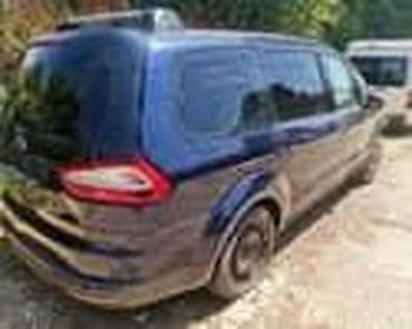 rover 75 prodaja: STAKLA ZA FORD GALAXY OD 2006. DO 2015. GOD. | SMEDEREVSKA PALANKA — 10