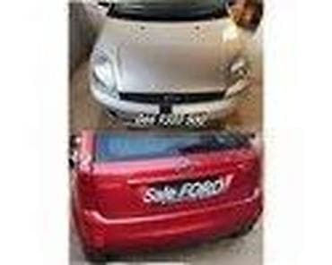 chevrolet spark prodaja: SINA BRANIKA ZA FORD FIESTA OD 2002. DO 2005. GOD. | SMEDEREVSKA — 4