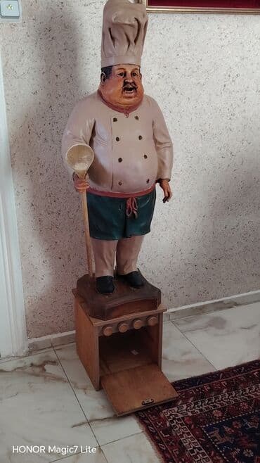 set za kupatilo prostirke: Figura, bоја - Šareno — 6
