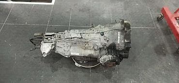 AUTOMATSKI MENJAC 3.0TDI ZA VOLKSWAGEN PHAETON OD 2003. DO 2010. GOD na lalafo.rs AUTOMATSKI MENJAC 3.0TDI ZA VOLKSWAGEN PHAETON OD 2003. DO 2010. GOD