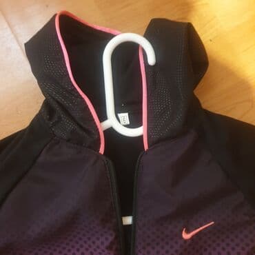 Tracksuit sets: Decija trenerka vel.6 sacuvana — 3