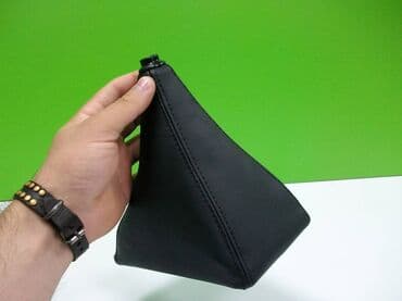 polovne gume nis: PULSAR – SINCE 1924 – TRADEMARK — 2