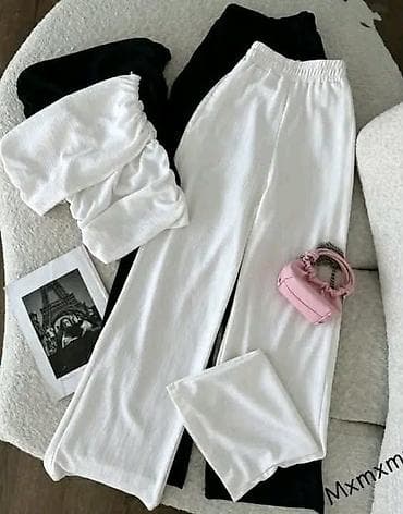 opposite beograd: Komplet 3000 dinara
ML🧚🧚 — 6